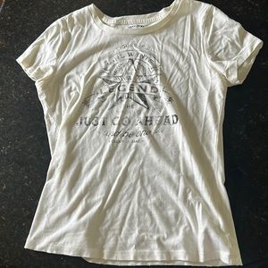 Idyllwind T shirt